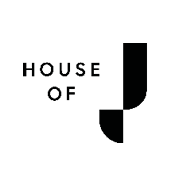 House of J